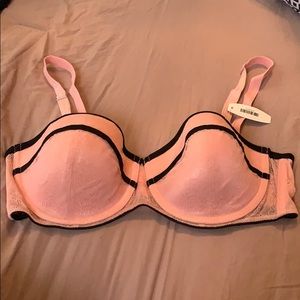 Adore Me bra